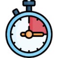 Pomodoro Timer