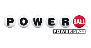 Power Ball API